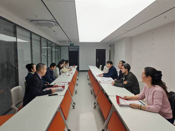 593B38A5DCA8D28B3CF006DC791A2613