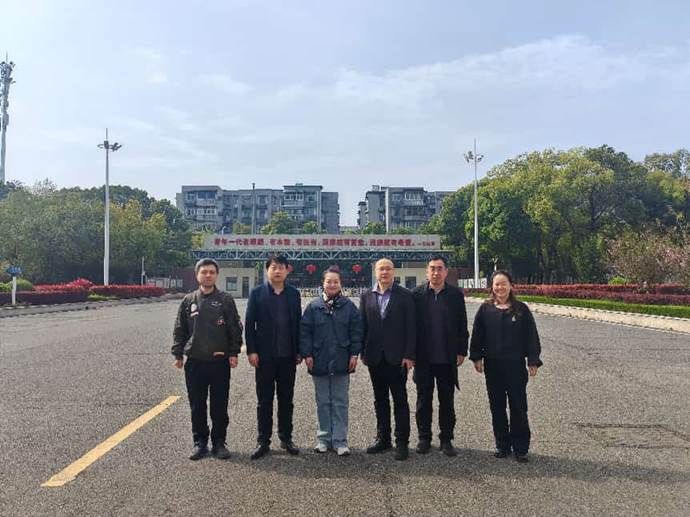 4E45E92167B1DF81CE19091CEF8FE11A