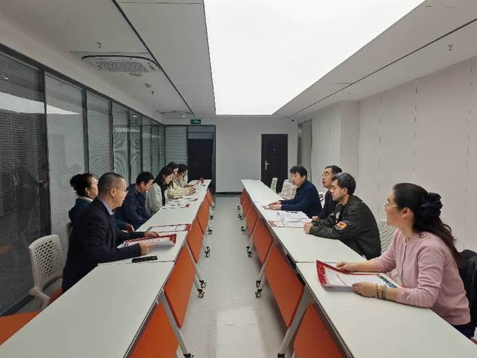 593B38A5DCA8D28B3CF006DC791A2613